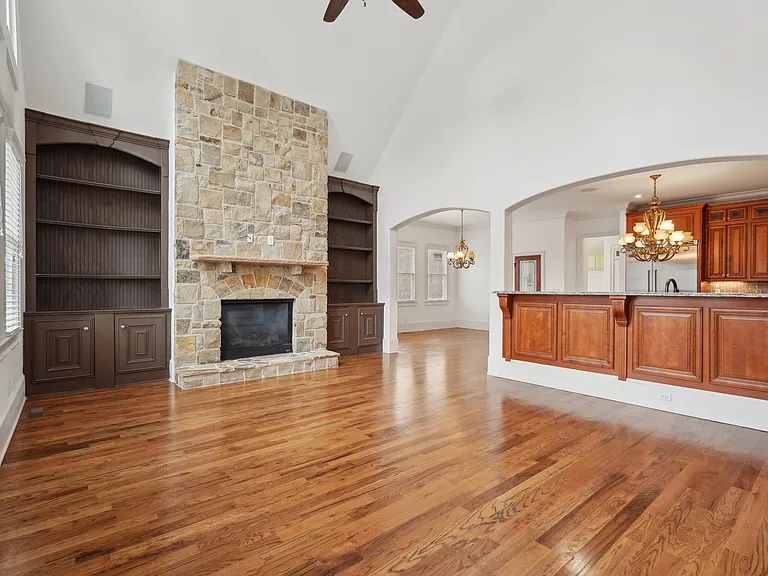 343 Summer Garden Dr — Photo 20