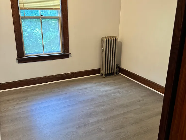 64-66 Peabody St #5 — Photo 6