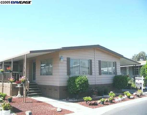 1st image of 393 Tropicana Way