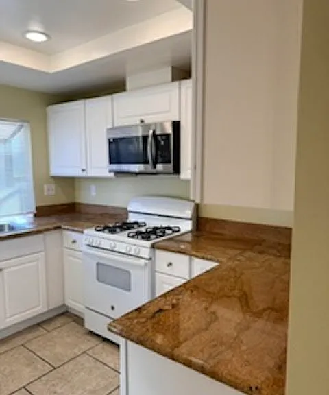 26334 W Bravo Ln — Photo 18