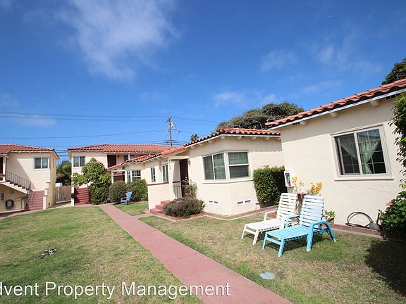 2nd image of 4768 Niagara Ave