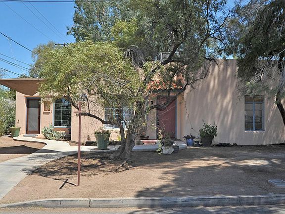 3rd image of 1212 N Sawtelle Ave