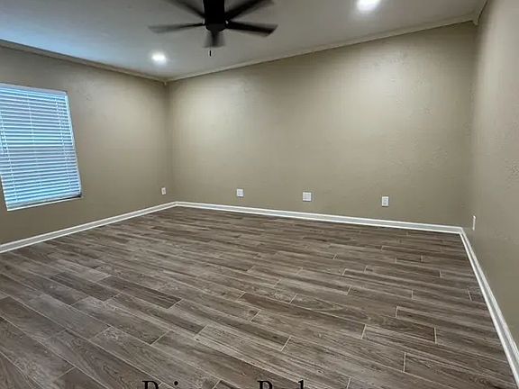 3rd image of 5101A Boreas Dr