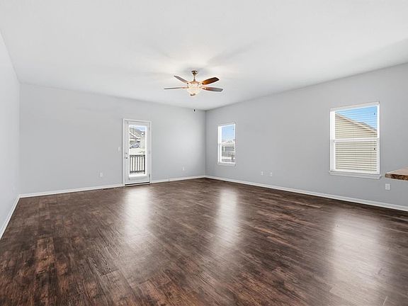 5th image of 26130 W 141st Ct
