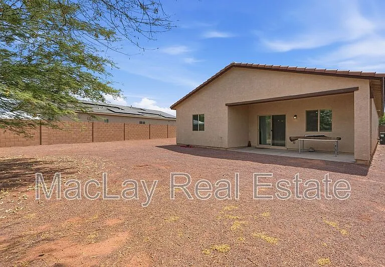 3173 N Excursion Ln — Photo 37