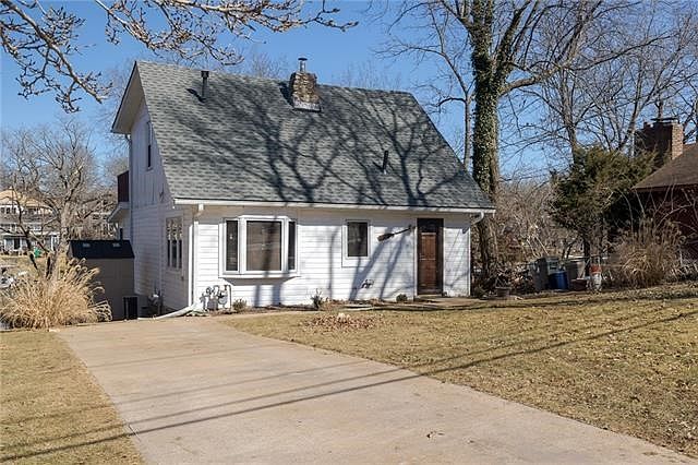 1st image of 41 Beach Dr