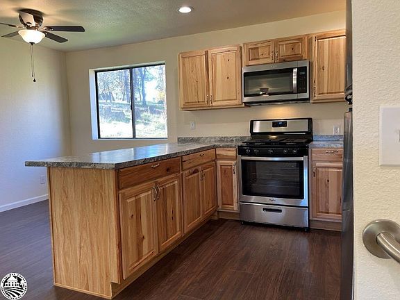 5th image of 11108 Stonecrest Dr