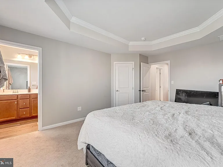 205 Dalton Dr — Photo 19