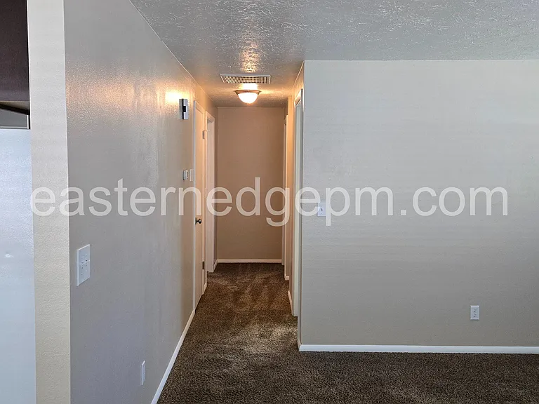 426 NW 9th St #538 — Photo 8