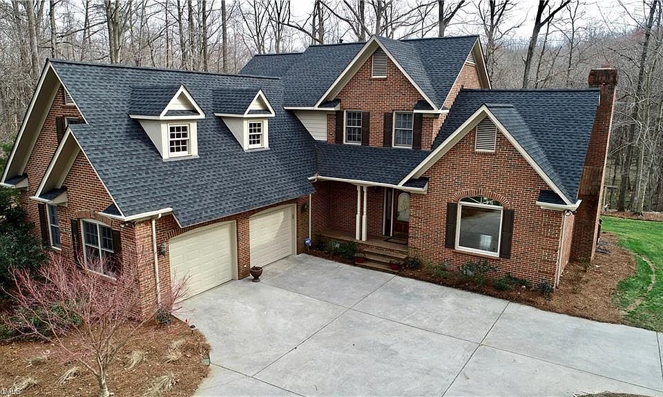 1st image of 5239 Creed Dr