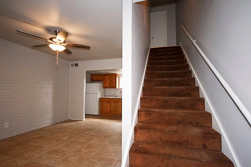 5th image of 106 Andrews APT 6