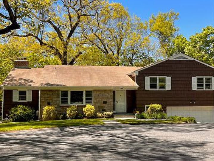 970 Protano Ln, Mamaroneck, NY 10543 Zillow