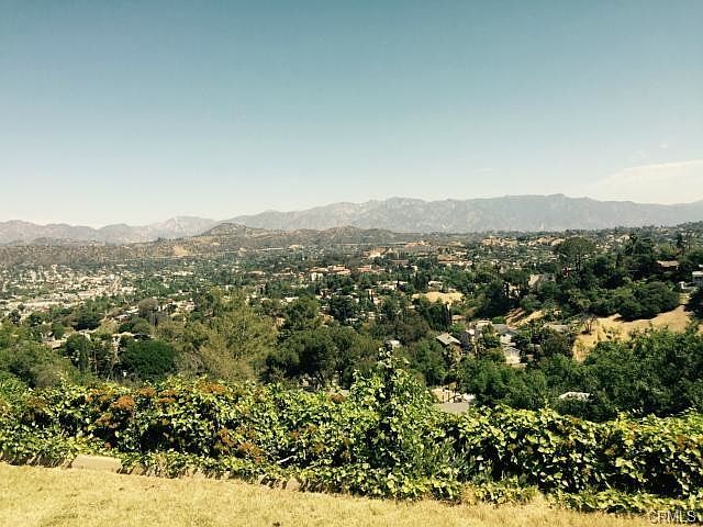 1st image of 4351 Palmero Dr