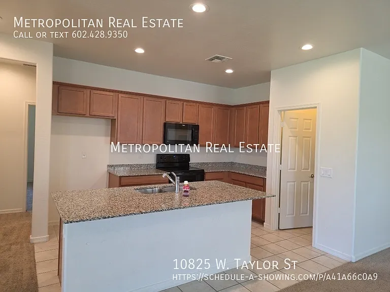 10825 W Taylor St — Photo 6