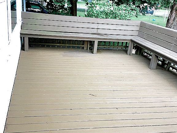 4th image of this home