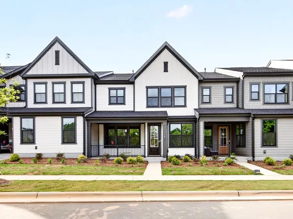 79 Seven Oaks Lndg, Belmont, NC 28012