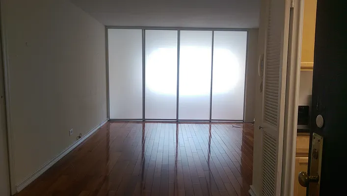 Rented by Manhattan Apartment Organization | media 55