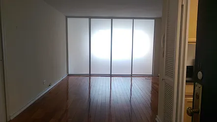 Rented by Manhattan Apartment Organization