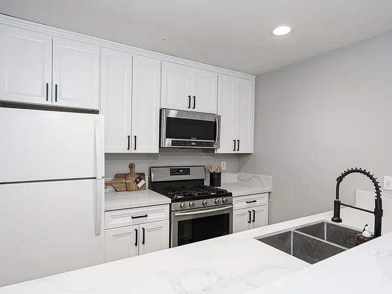 1625 Hotel Cir S #1-C111 — Photo 11
