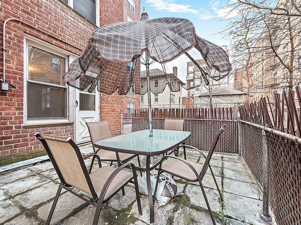 1st image of 65-65 Wetherole St #1-V