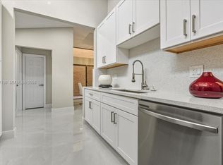 Meridiana At Boca Pointe, Boca Raton, FL 33433