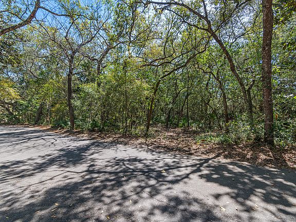 2nd image of 21 Adair Ln