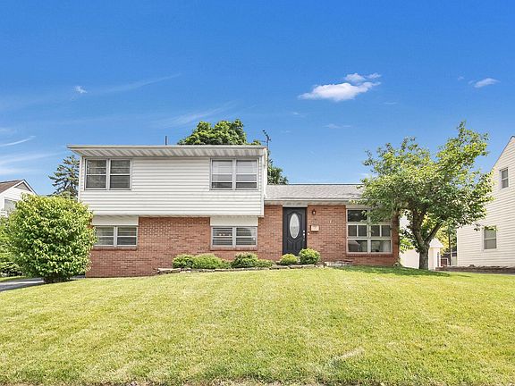 2nd image of 1121 Afton Rd