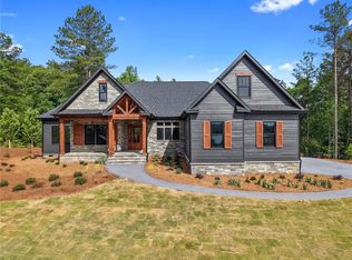 326 Thompson Rd, Taylors, SC 29687