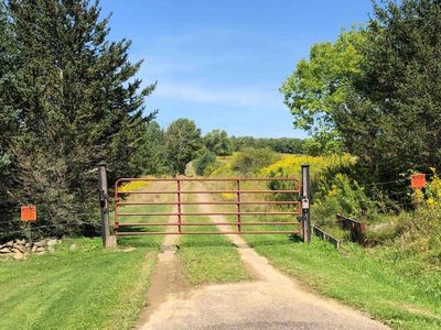 0 Dingman Rd, Glen Aubrey, NY, 13777