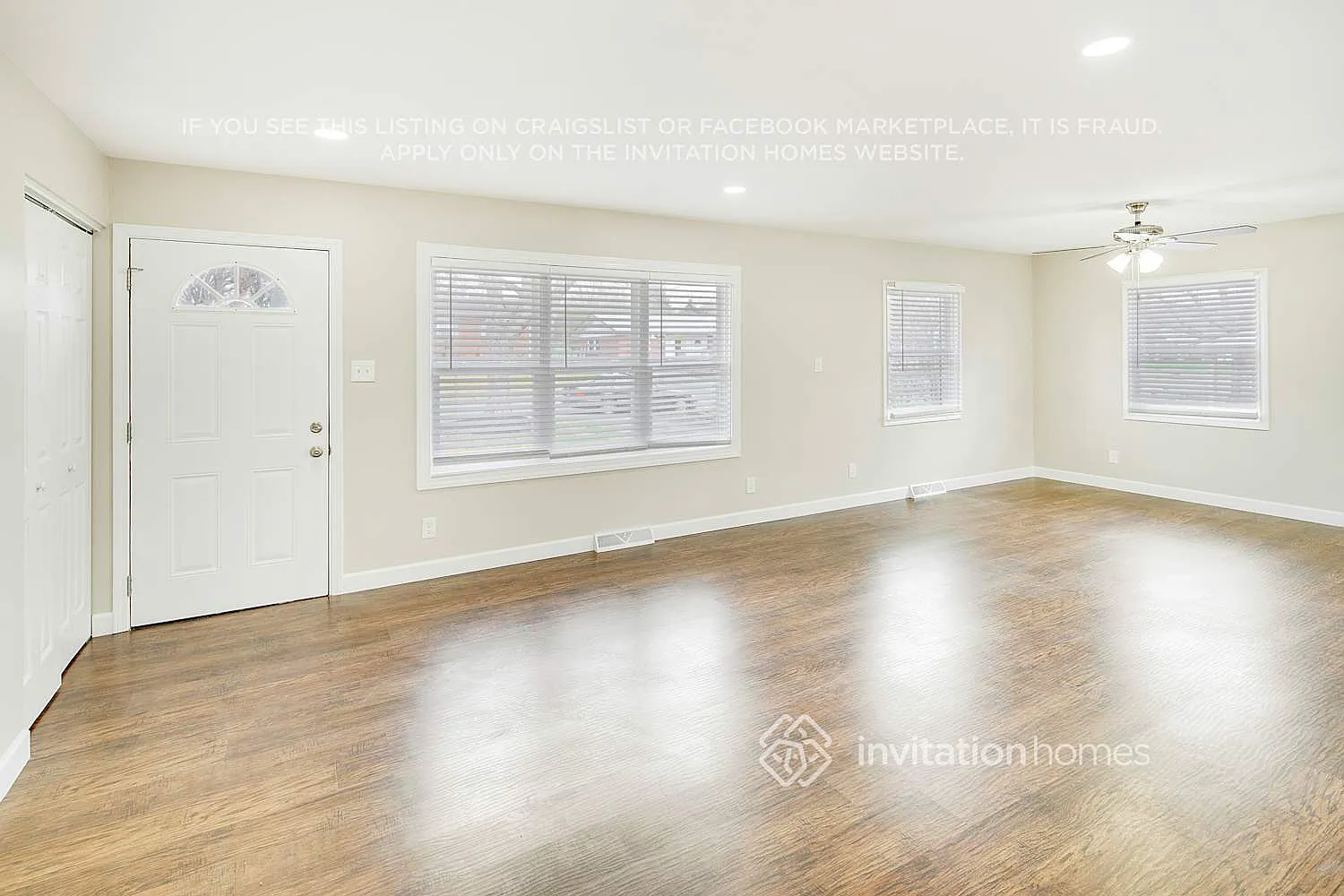 4240 Winedale Ln Charlotte, NC 28205 — Photo 4
