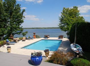 4199 S Old 3c Hwy, Westerville, OH
