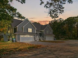 55A Park Ave #A, Salem, NH 03079
