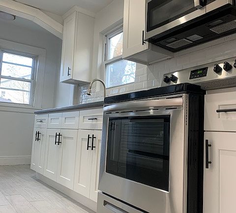 4th image of 208-11 110th Ave #1