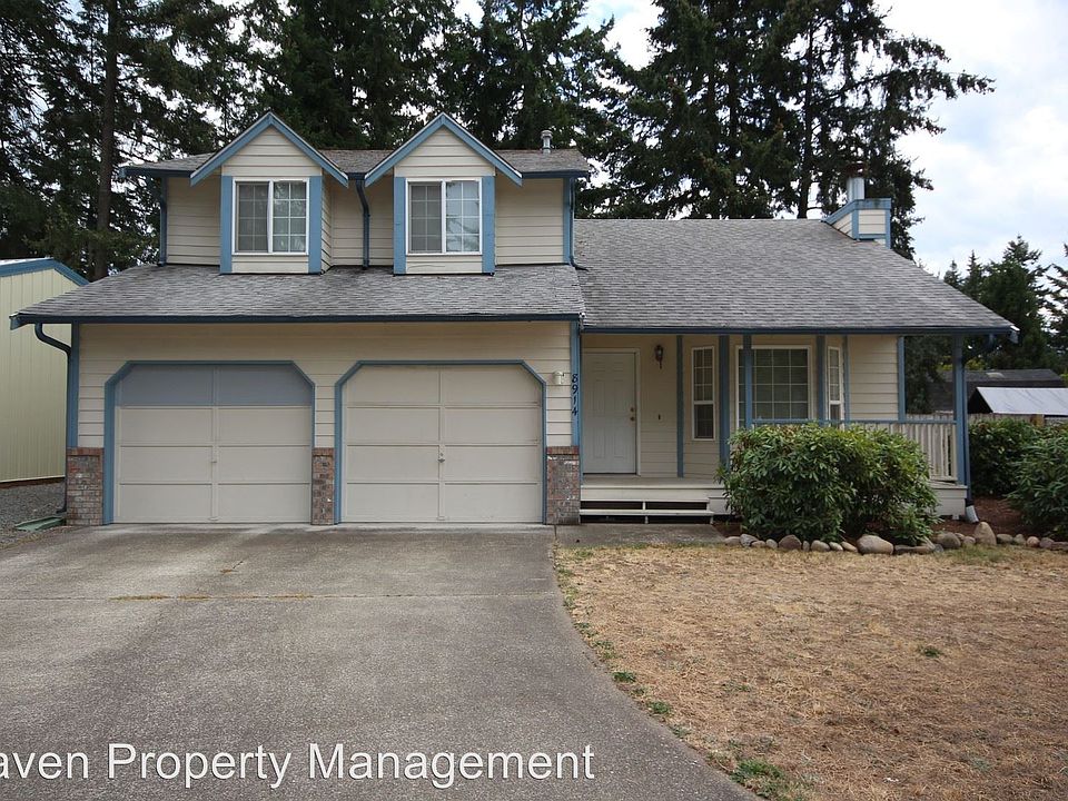 1st image of 8914 218th Street Ct E