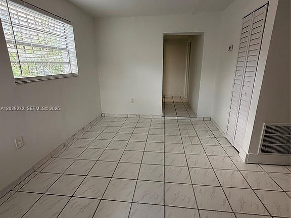 2nd image of 2420 NW 31st St #3