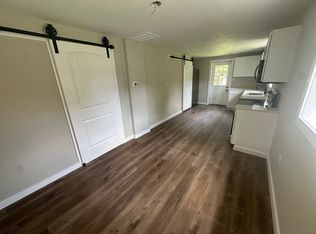107 Lindbergh St #1, Winston Salem, NC 27104