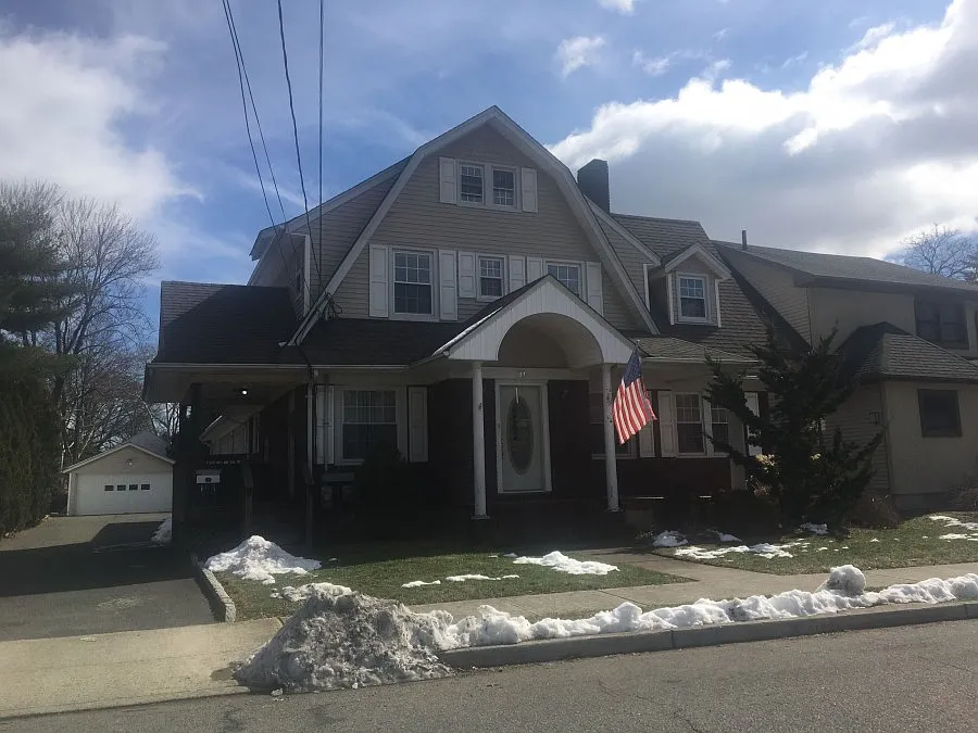 41 Buena Vista Ave photo 1