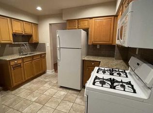 107 Kipp Ave FLOOR 2, Lodi, NJ 07644