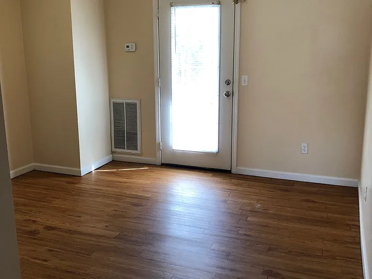 51 Welch Ct — Photo 24