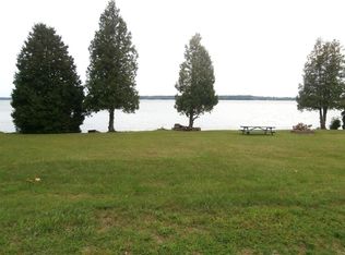 2808 Lower Lake Rd, Seneca Falls, NY 13148