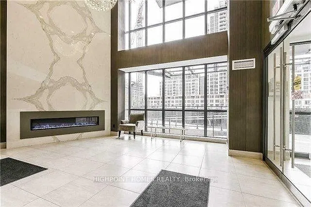 1 bed, $2,450 — Photo 2
