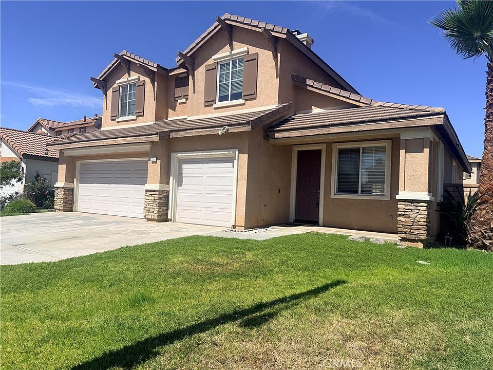 1st image of 3386 Connors Dr