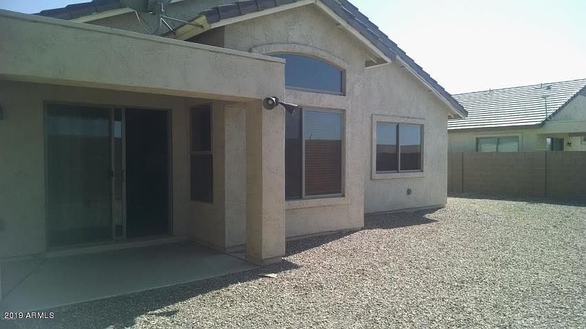 2nd image of 1396 E Natasha Dr