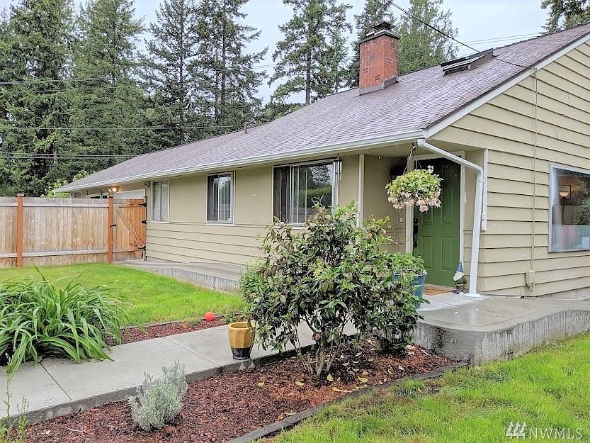 1st image of 30404 38th Ave S