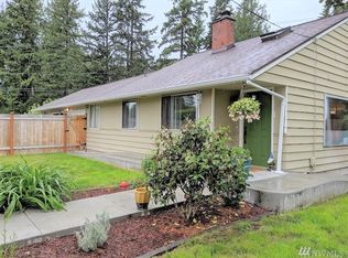 30404 38th Ave S, Auburn, WA 98001
