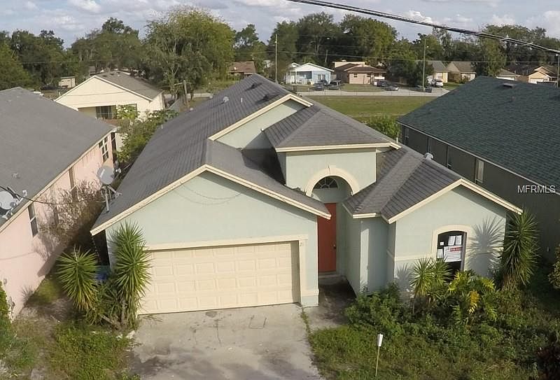 1st image of 21 N Hart Blvd