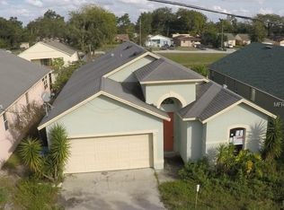 21 N Hart Blvd, Orlando, FL 32835