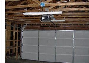 3rd image of 36364 Leonzio Ln