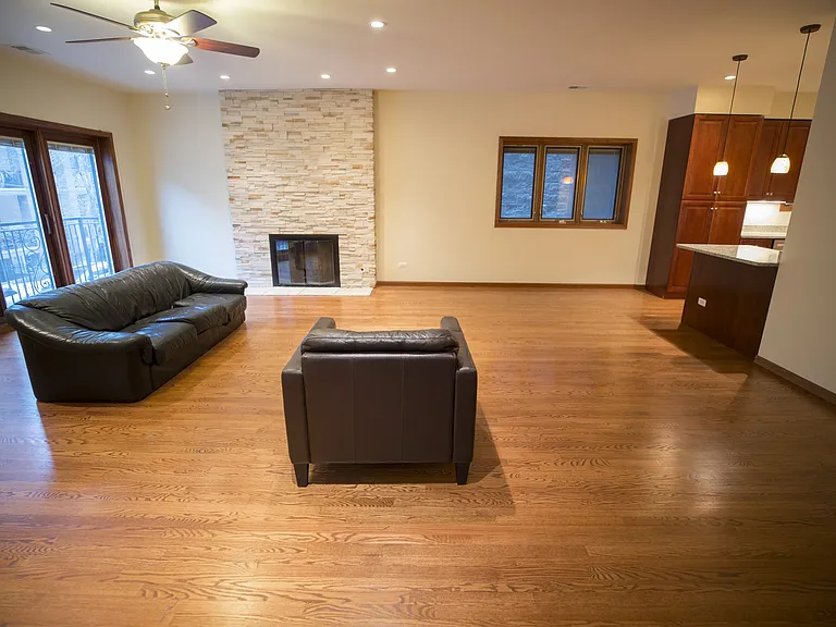 685 N Peoria St #2 — Photo 2
