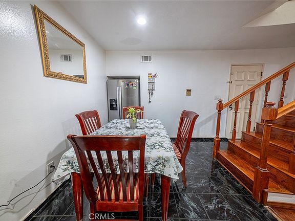 4th image of 4048 Maxson Rd